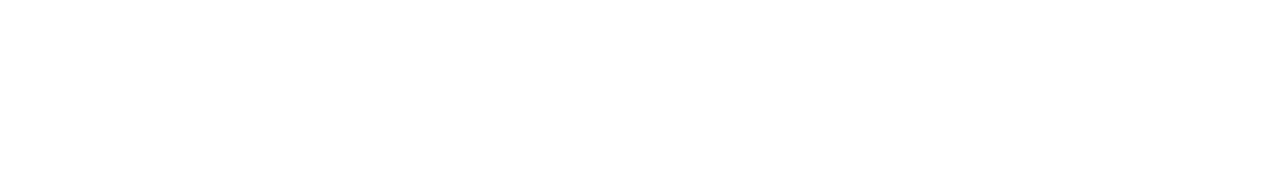 手机版功能，手机全部有 掌上管理，这才是真正的移动管理工具