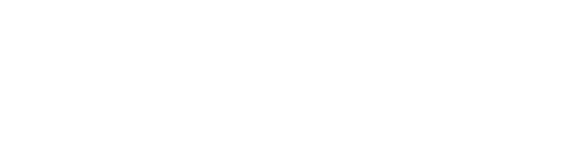 标题